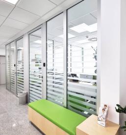 Projektiranje stanovanjskih objektov