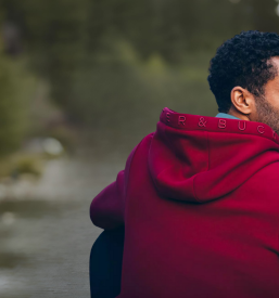 Poslovna, promocijska darila v Sloveniji
