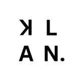 Klan arhitektura