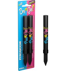 Fontane za torte Slovenija