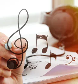 Kvaliteten tečaj za pianiste Goriška