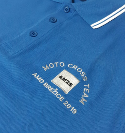 Promocijske majice Posavje