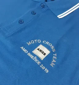 Promocijske majice Posavje