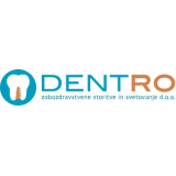 Dentro, d.o.o.