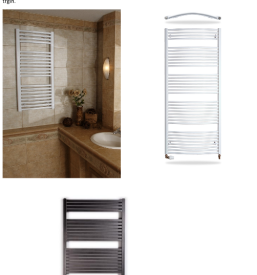 Prodaja kopalniške opreme