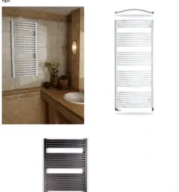 Prodaja kopalniške opreme
