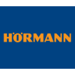 Hörmann Slovenija, d.o.o.