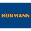 Hörmann Slovenija, d.o.o.