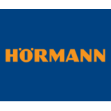 Hörmann Slovenija, d.o.o.