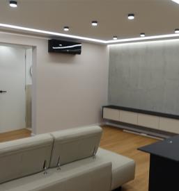 Izdelava pohištva po naročilu Podravska, Notranjska