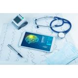 Ambulanta družinske medicine Mojca Vračko Skuhala