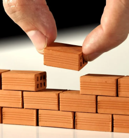 Cena energijske izkaznice