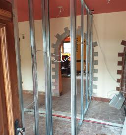 Ugodno polaganje talnih oblog Maribor