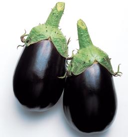 EKO zelenjava Ljubljana