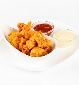 Dobra indijska restavracija