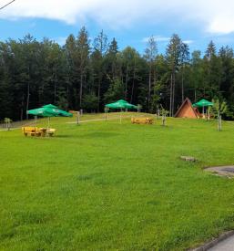 Najem prostora za zabave Dolenjska