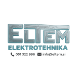 ELTEM Primož Skerbiš s.p.