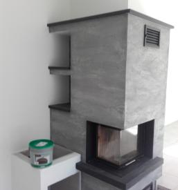 Slikopleskar Goriška