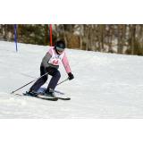 Športno društvo Menina Planina