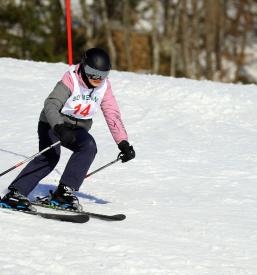 Športno društvo Laze