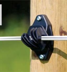 Kmetijska in pašna oprema v Sloveniji