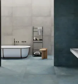 Keramika salon