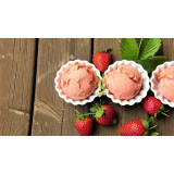 Kavarna in slaščičarna Palček