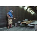 Nejc Počervina s.p.