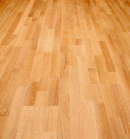 Kvalitetno parketarstvo v Ljubljani