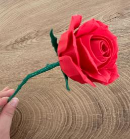 3D printanje Maribor