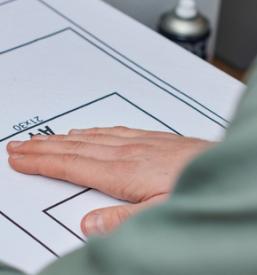 Dobra fotokopirnica Posavje