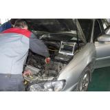 Avtoelektrika Janez Firm, s.p.