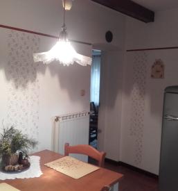 Ugodno slikopleskarstvo in fasaderstvo Goriška