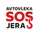 SOS soldat d.o.o.