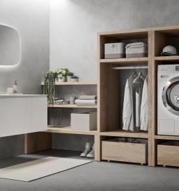 Kopalniška oprema Goriška