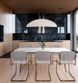 Arhitekturni biro Ljubljana