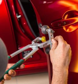 Avtoličarske storitve Koroška