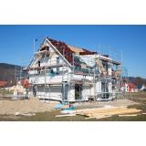 Valzon Krasniqi s.p.