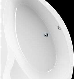 Kvalitetne kadi Štajerska