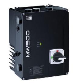 Industrijski reduktorji Slovenija