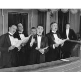 KD Ljudski pevci Sromlje