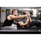 Matjaž Mladič s.p.