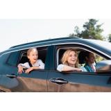 S23 Dragan Đorđević s.p.