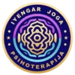 Iyengar joga in psihoterapija