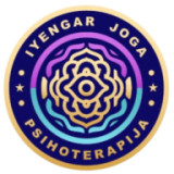 Iyengar joga in psihoterapija