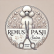 Pasji salon Remus