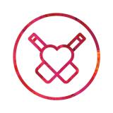 Mladinsko društvo Bakheros