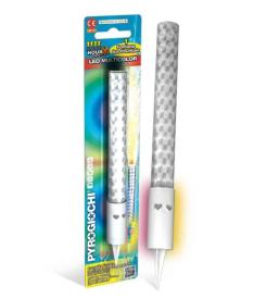 Prodaja tortnih ognjemetov