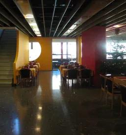 Dekorativno slikopleskarstvo
