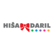 Hiša daril d.o.o.
